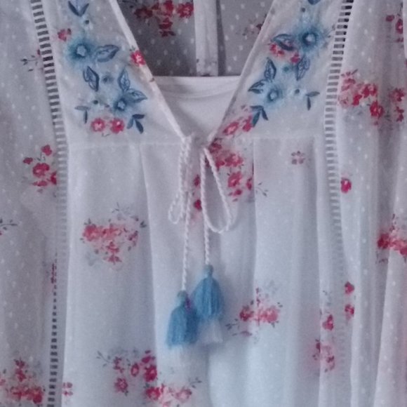 TOPPER - Picture 2 of 4